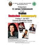 11-04-2011 - ric_moreno - plakat lueripper schlagernacht.jpg